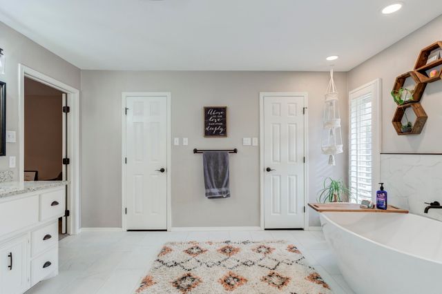 4614 92nd Street, Lubbock, TX 79424