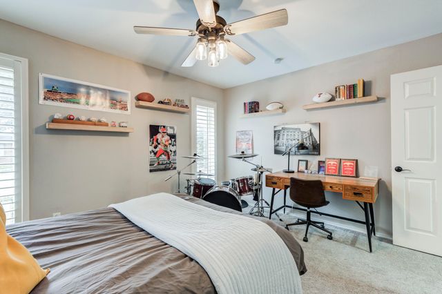 4614 92nd Street, Lubbock, TX 79424