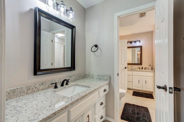 4614 92nd Street, Lubbock, TX 79424