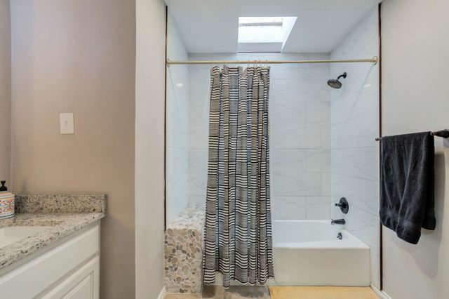 4614 92nd Street, Lubbock, TX 79424