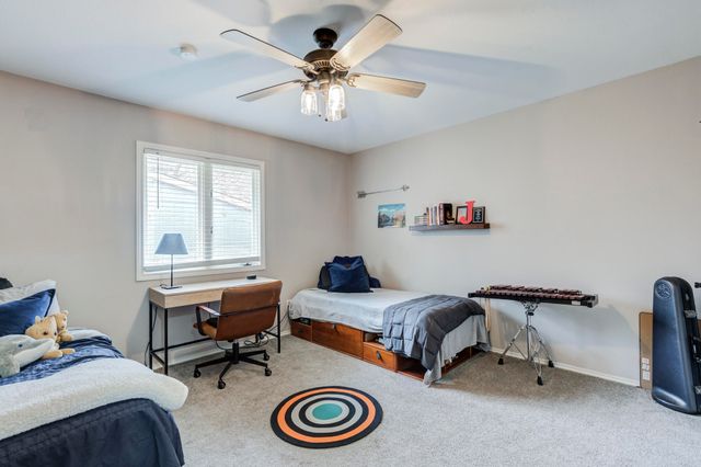 4614 92nd Street, Lubbock, TX 79424