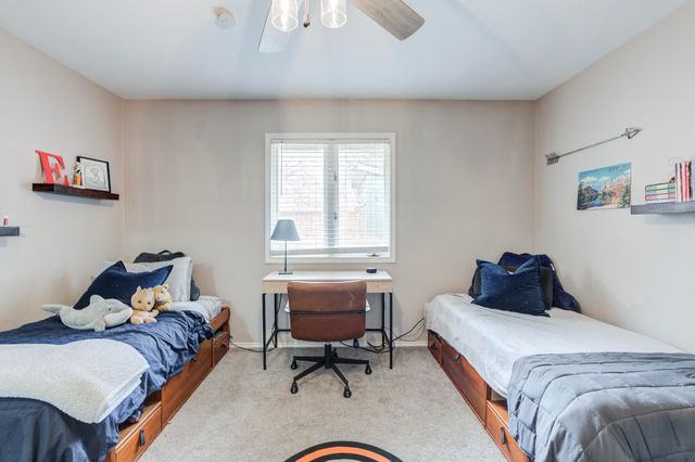 4614 92nd Street, Lubbock, TX 79424