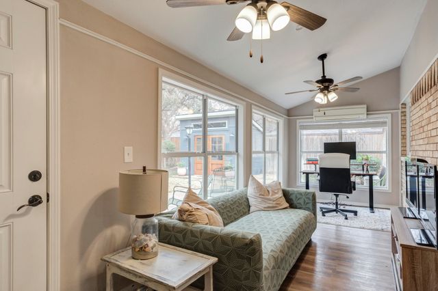 4614 92nd Street, Lubbock, TX 79424