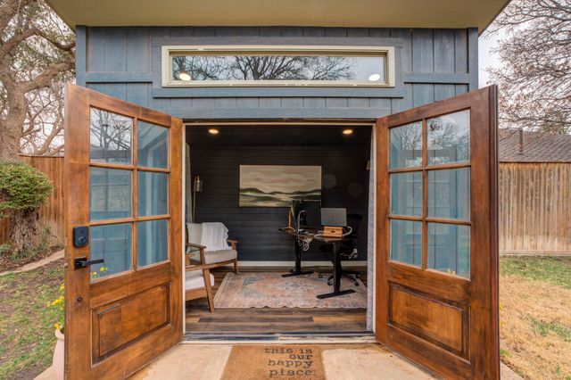 4614 92nd Street, Lubbock, TX 79424