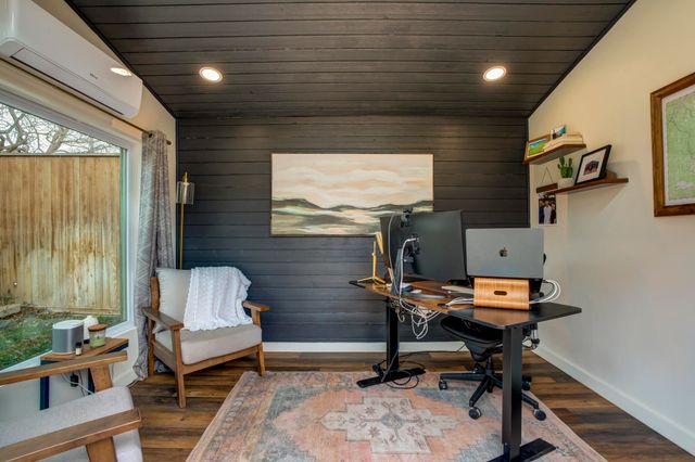 4614 92nd Street, Lubbock, TX 79424