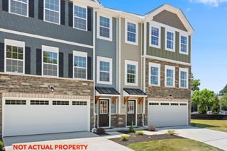 1323 Doe Ridge Avenue, 87, Columbus, OH 43085