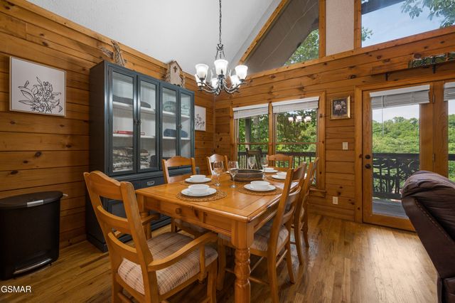 3629 Country Pines Way, Sevierville, TN 37876