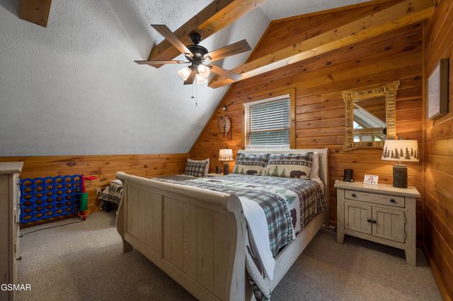 3629 Country Pines Way, Sevierville, TN 37876