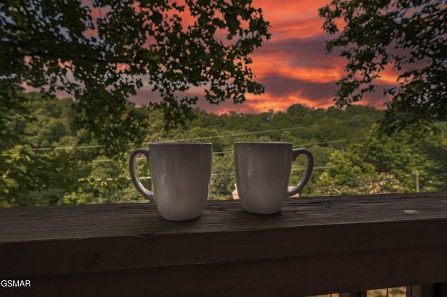 3629 Country Pines Way, Sevierville, TN 37876
