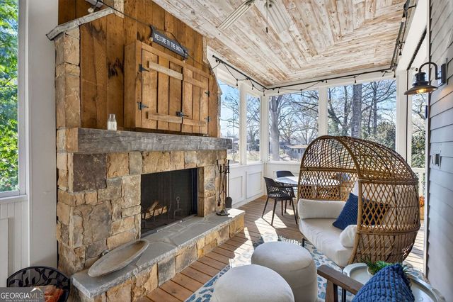 52 Woodstock Road, Roswell, GA 30075