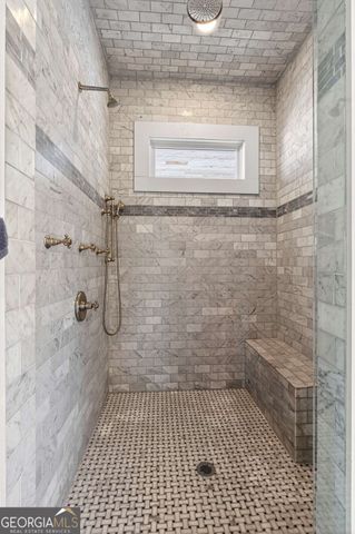 52 Woodstock Road, Roswell, GA 30075