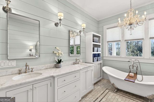 52 Woodstock Road, Roswell, GA 30075