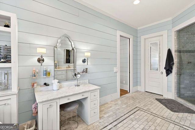 52 Woodstock Road, Roswell, GA 30075