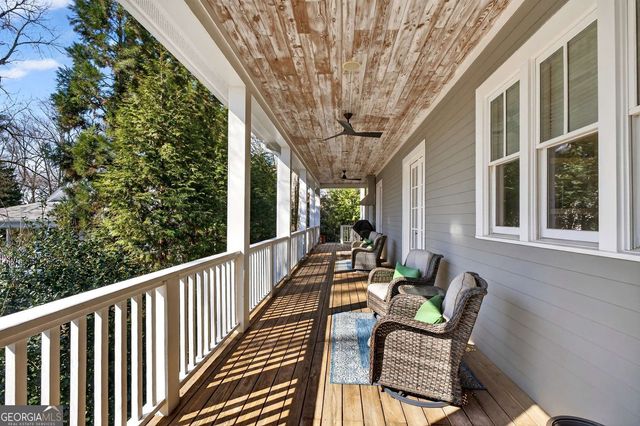 52 Woodstock Road, Roswell, GA 30075