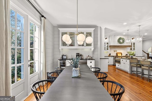 52 Woodstock Road, Roswell, GA 30075