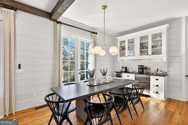 52 Woodstock Road, Roswell, GA 30075