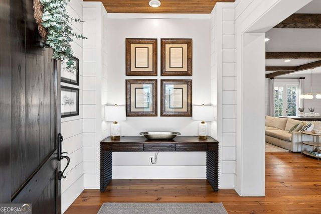 52 Woodstock Road, Roswell, GA 30075