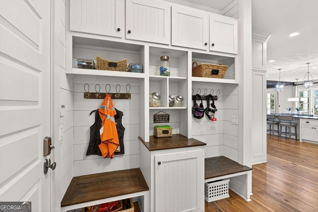 52 Woodstock Road, Roswell, GA 30075