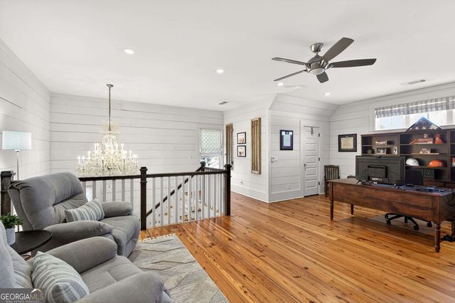 52 Woodstock Road, Roswell, GA 30075