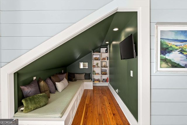 52 Woodstock Road, Roswell, GA 30075