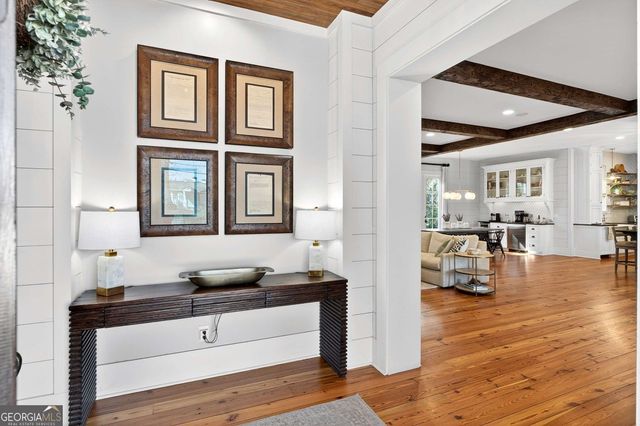 52 Woodstock Road, Roswell, GA 30075