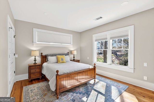 52 Woodstock Road, Roswell, GA 30075