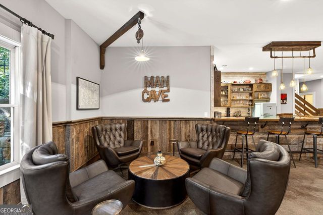 52 Woodstock Road, Roswell, GA 30075