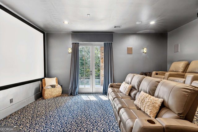 52 Woodstock Road, Roswell, GA 30075