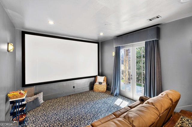 52 Woodstock Road, Roswell, GA 30075