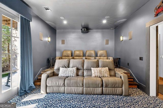 52 Woodstock Road, Roswell, GA 30075