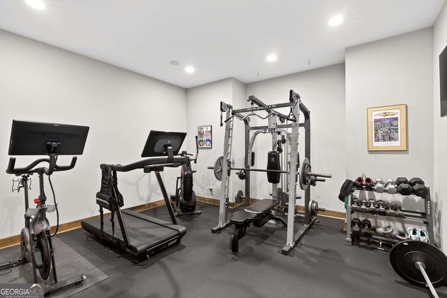 52 Woodstock Road, Roswell, GA 30075