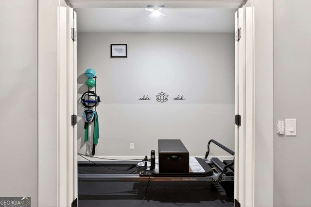 52 Woodstock Road, Roswell, GA 30075