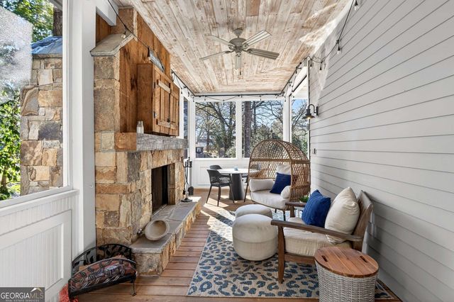 52 Woodstock Road, Roswell, GA 30075