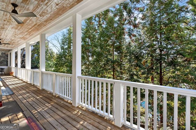 52 Woodstock Road, Roswell, GA 30075