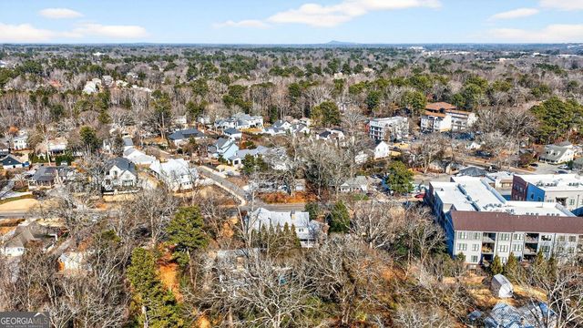 52 Woodstock Road, Roswell, GA 30075