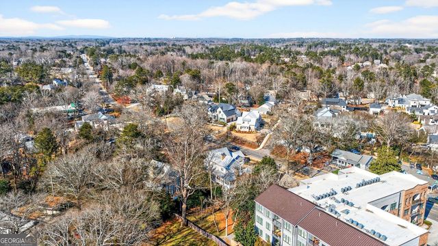 52 Woodstock Road, Roswell, GA 30075