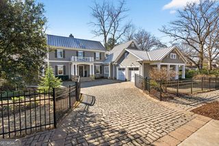 52 Woodstock Road, Roswell, GA 30075