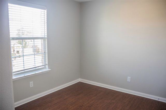 110 Outfitters Court, Newark, TX 76071