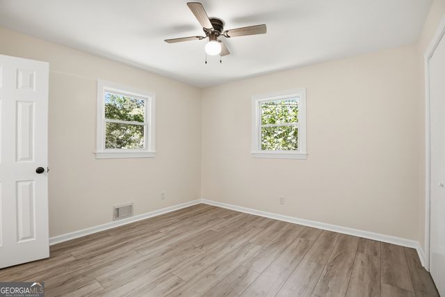 6146 Hill Street, Austell, GA 30168