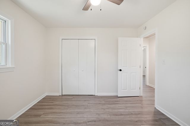 6146 Hill Street, Austell, GA 30168