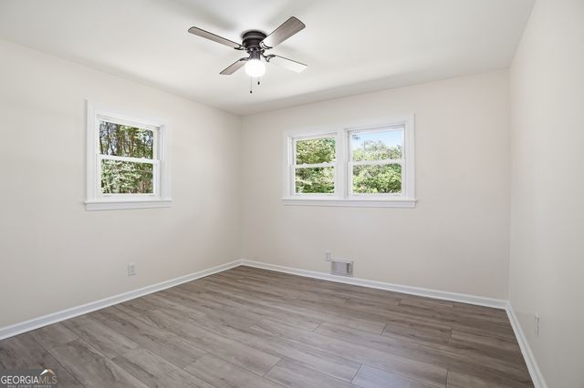 6146 Hill Street, Austell, GA 30168