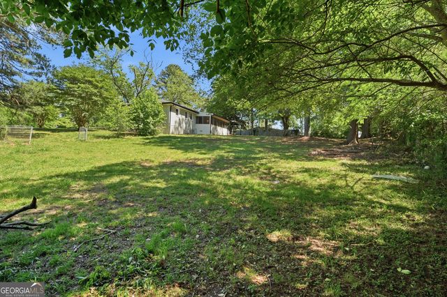 6146 Hill Street, Austell, GA 30168