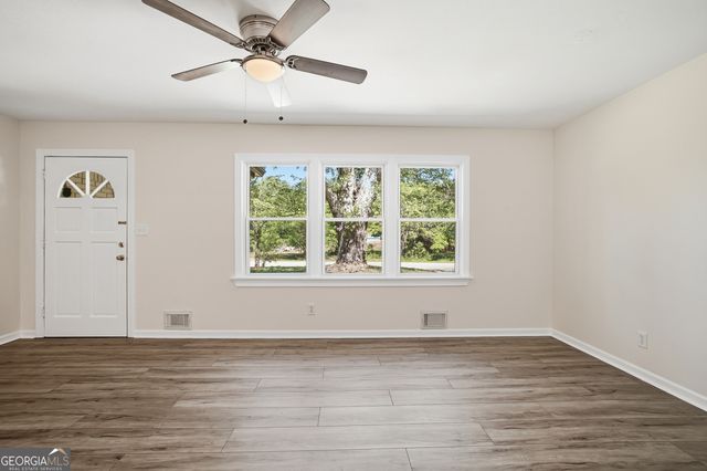 6146 Hill Street, Austell, GA 30168