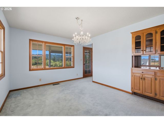 13937 Nw SPRINGVILLE Rd, Portland, OR 97229