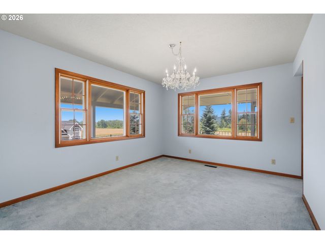 13937 Nw SPRINGVILLE Rd, Portland, OR 97229