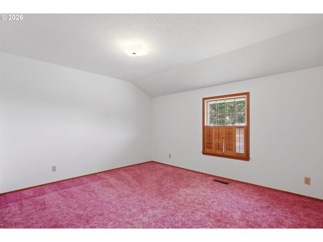 13937 Nw SPRINGVILLE Rd, Portland, OR 97229