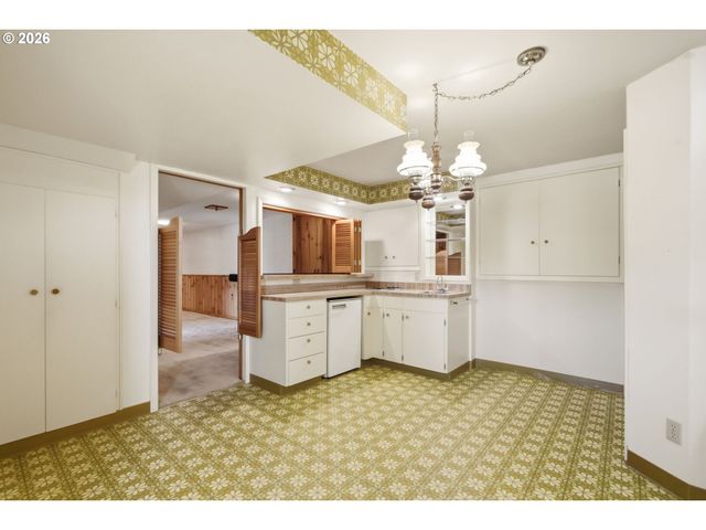 13937 Nw SPRINGVILLE Rd, Portland, OR 97229