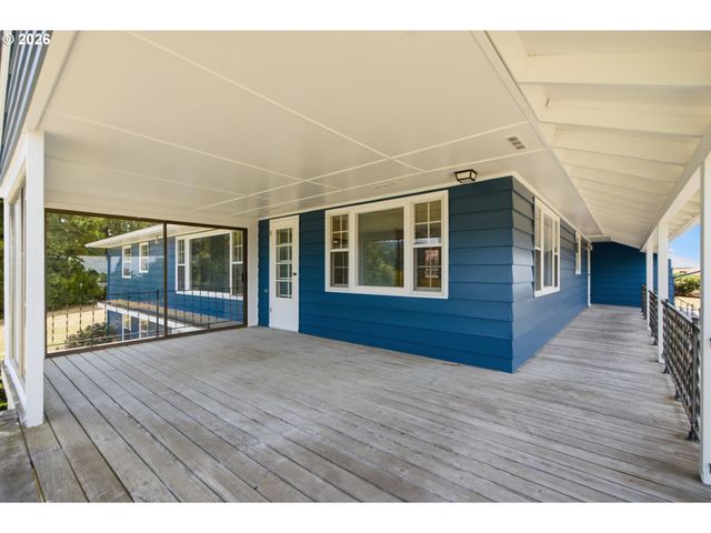 13937 Nw SPRINGVILLE Rd, Portland, OR 97229