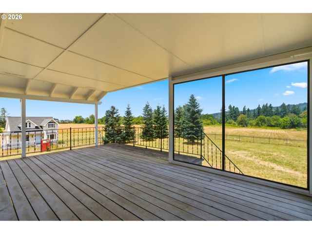 13937 Nw SPRINGVILLE Rd, Portland, OR 97229