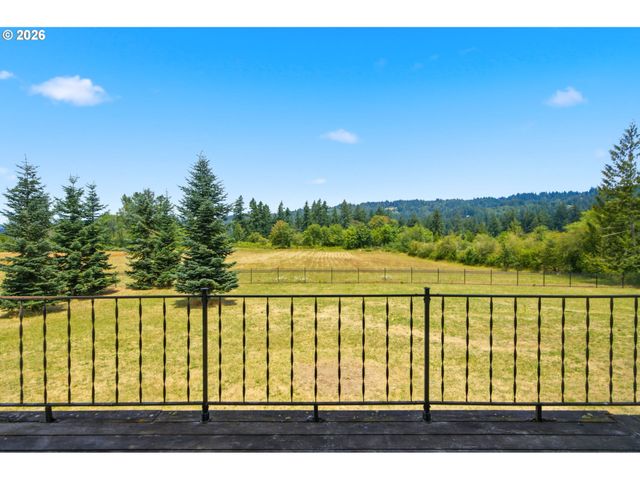 13937 Nw SPRINGVILLE Rd, Portland, OR 97229